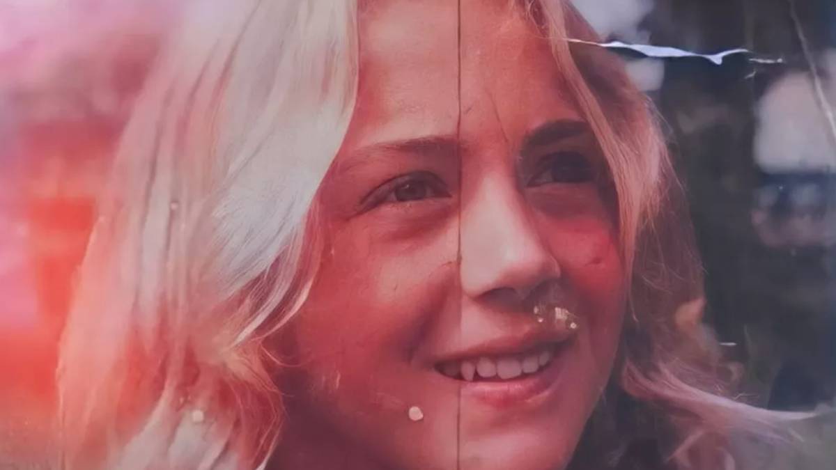 Fotoğraftaki küçük kızın adını duyanlar gözyaşlarına boğuluyor! Tüm Türkiye artık onu tanıyor: Bakın fotoğraftaki kız kimmiş?