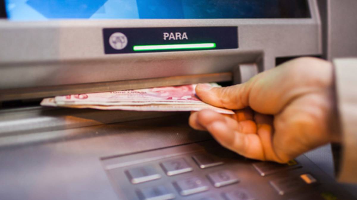 Faiz derdine son veren kampanya! O bankadan faizsiz nakit fırsatı: Boşuna kredi çekip binlerce lirayı faize ödemeyin