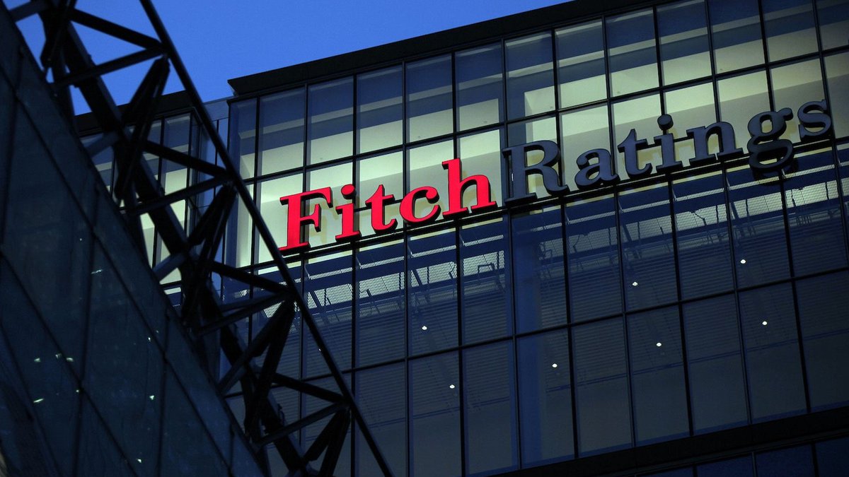 Fitch'ten Türkiye ekonomisi için çarpıcı analiz