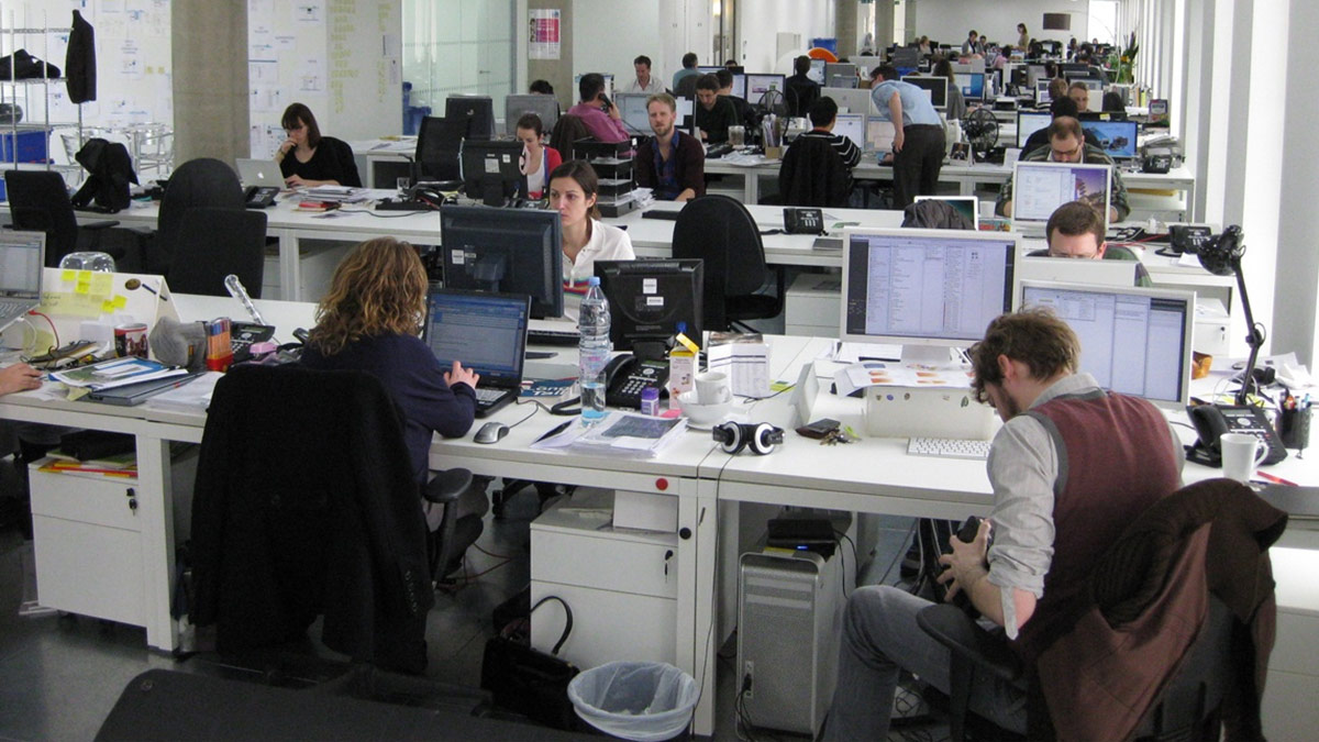 Memurlara 2023 yılında sevindiren haber: Yüzde 100 zam kesinleşti!