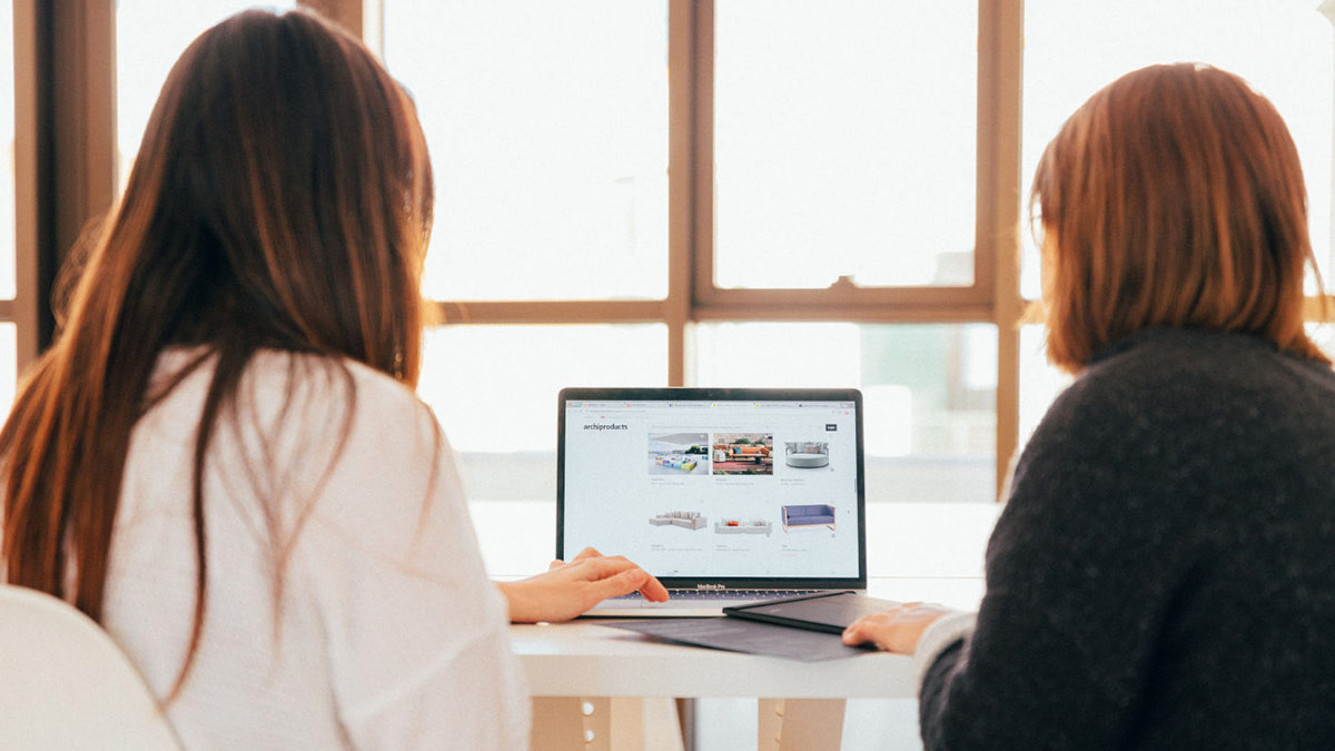 İnternetten alışverişte yeni dönem