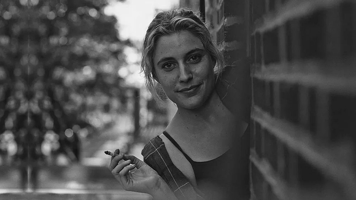 Artizan Beyoğlu, film gösterimleri ve söyleşilerle kapılarını açıyor