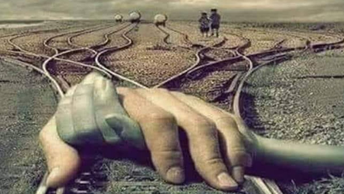 Sevilmesi en zor olan 3 burç