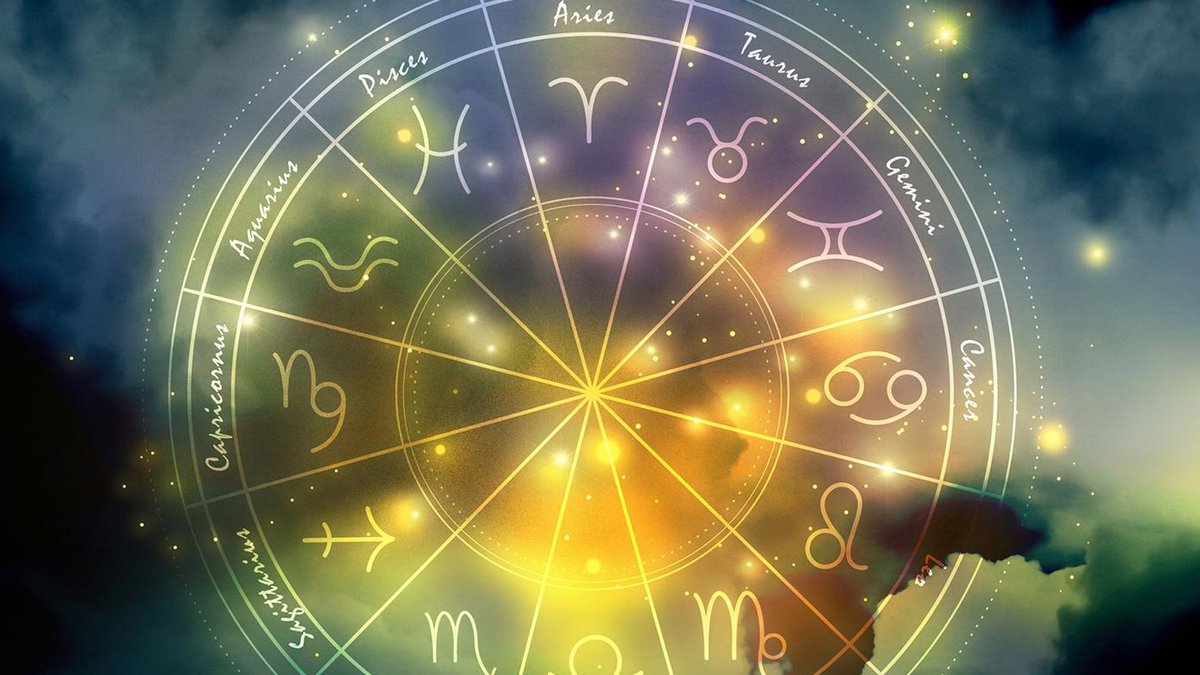 Stresle nasıl başa çıkabilirsiniz? İşte her burç için stresle başa çıkma yöntemi...