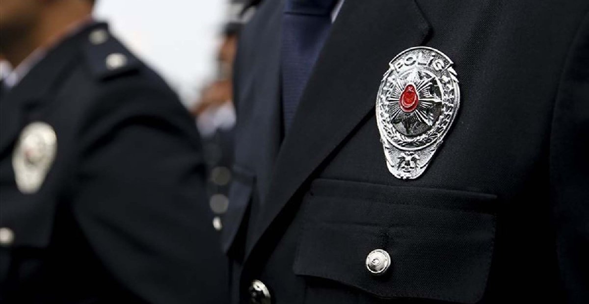 EGM: Provokatif paylaşım yapan 7 kişi gözaltında