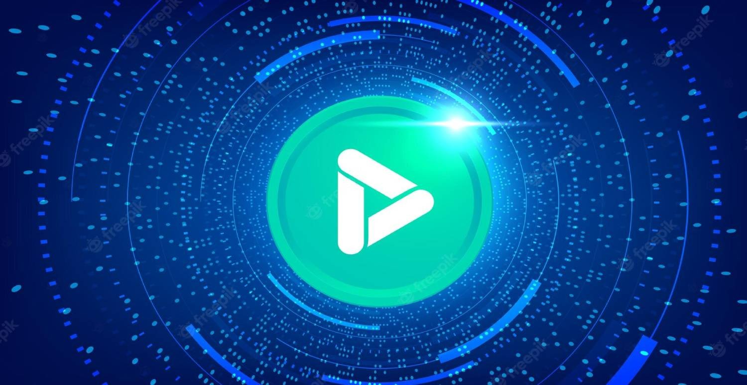 PHA coin nedir? PHA coin projesi ve yol haritası