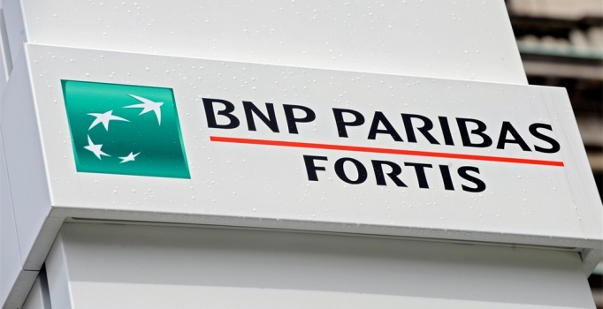 BNP Fortis'inTEB'deki
ortaklık payı yükseldi