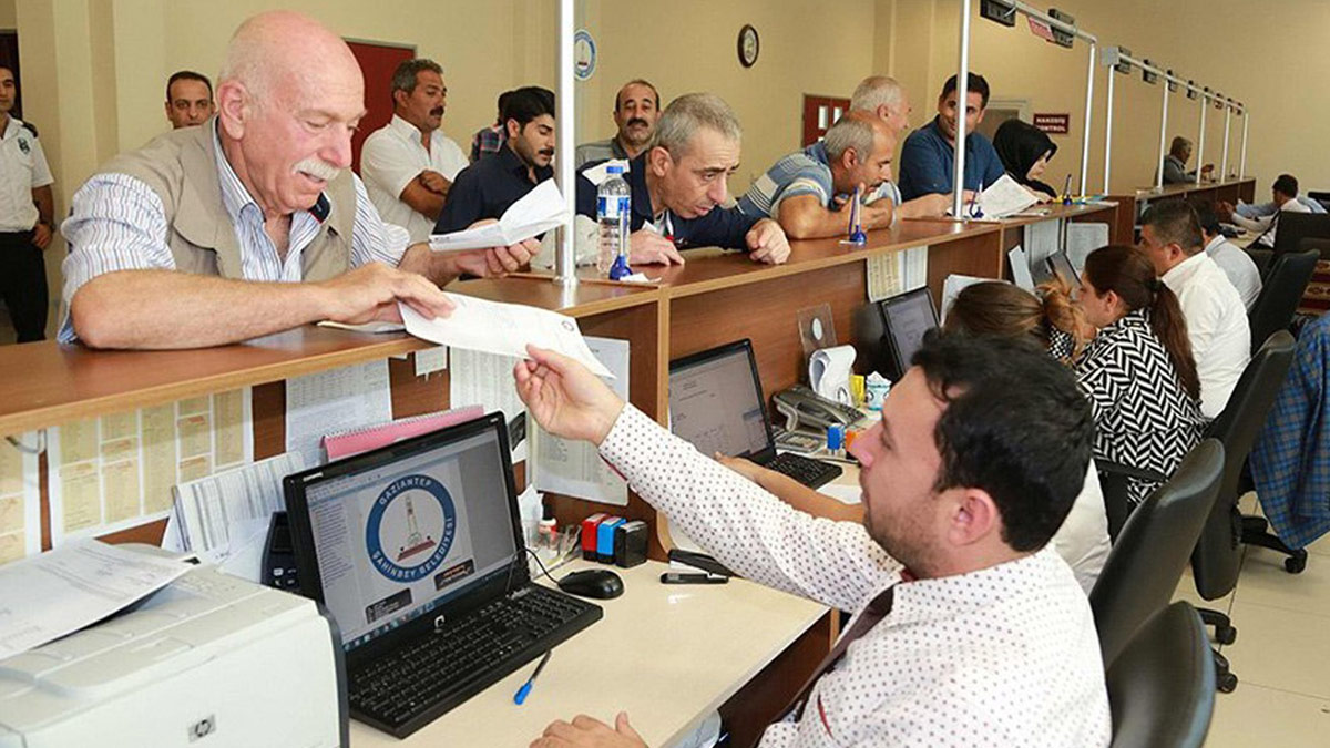 EYT'liler 92 bin TL fark alabilir