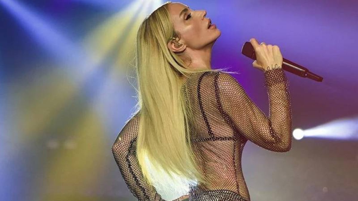 Gülşen hakim karşısına çıkıyor