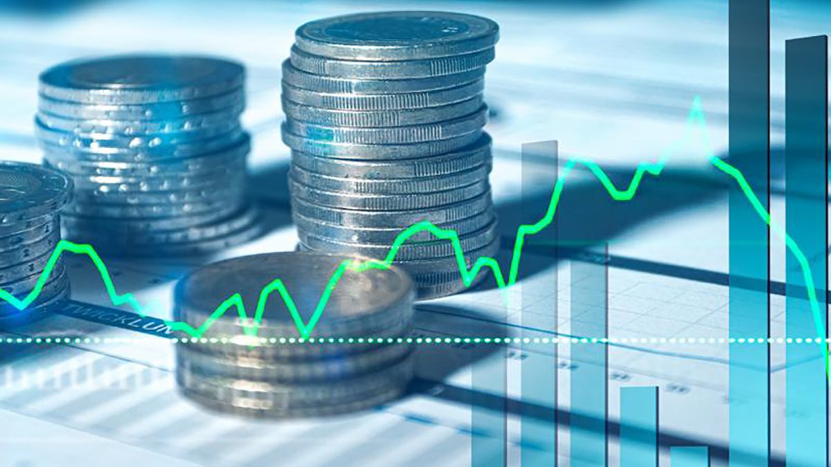 Mevduat faiz oranlarına ilişkin istatistikler paylaşıldı