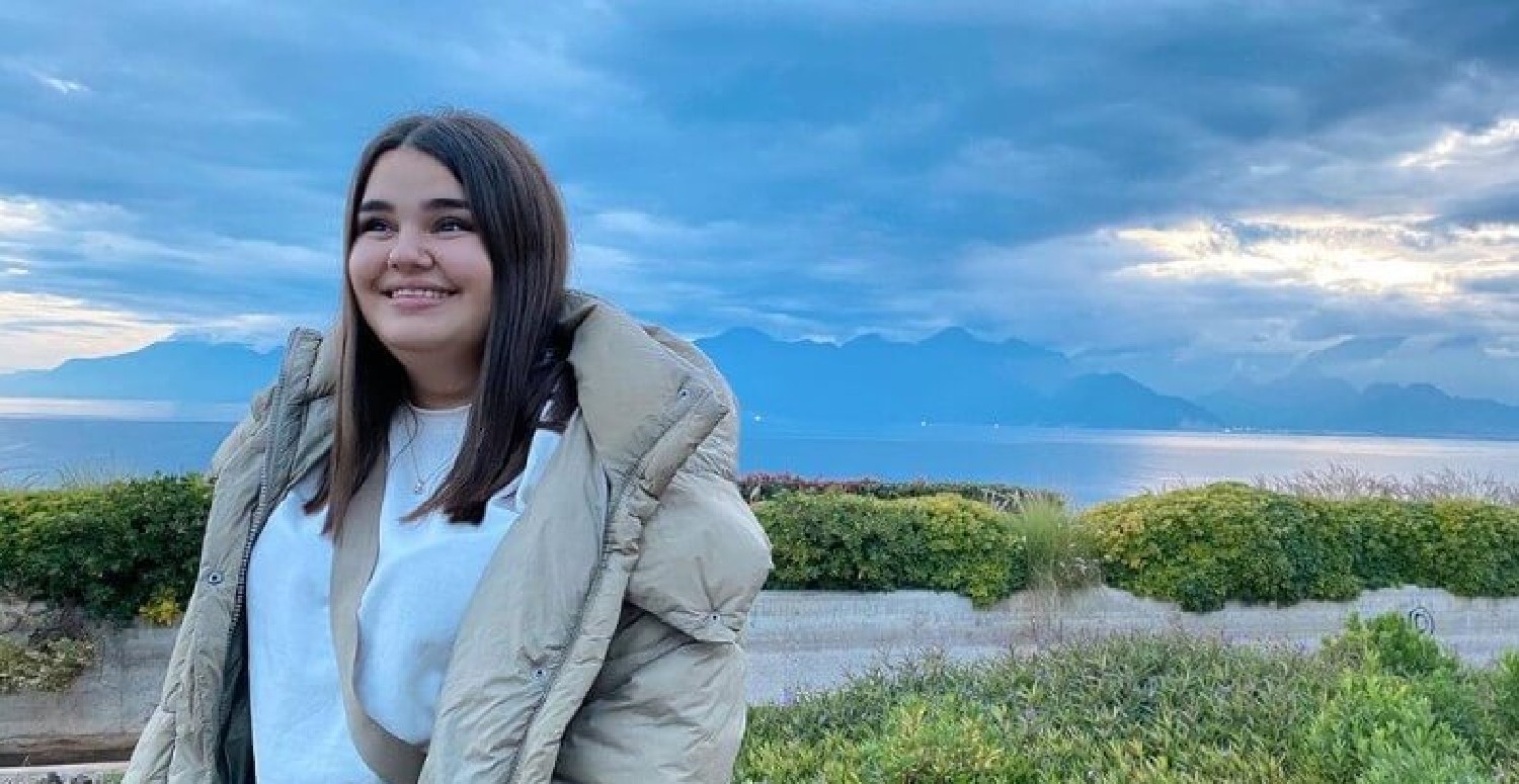 Darmaduman Simla kimdir, gerçek adı nedir? Besta Can Sağlam biyografisi 