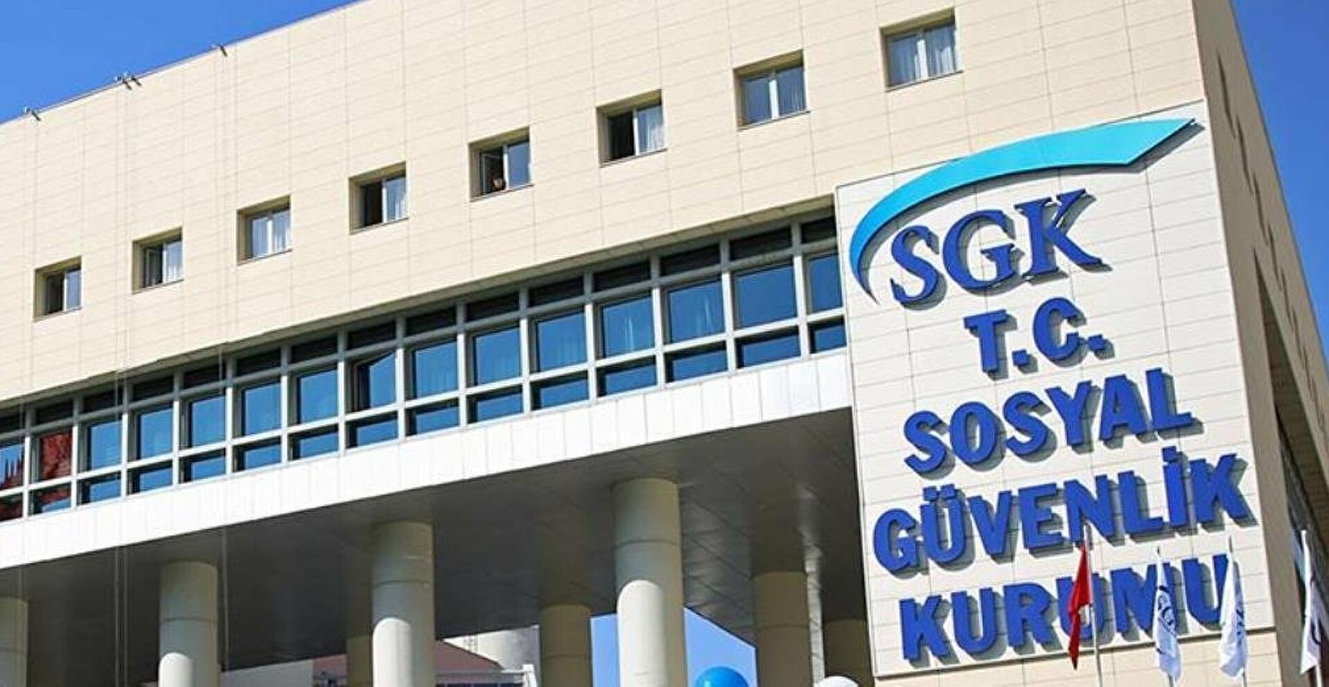 4A, 4B, 4C, SSK ve Bağ-Kur'lular dikkat! Flaş haber Herkes faydalanabilecek! SGK tarafından yapılan yeni hamle.