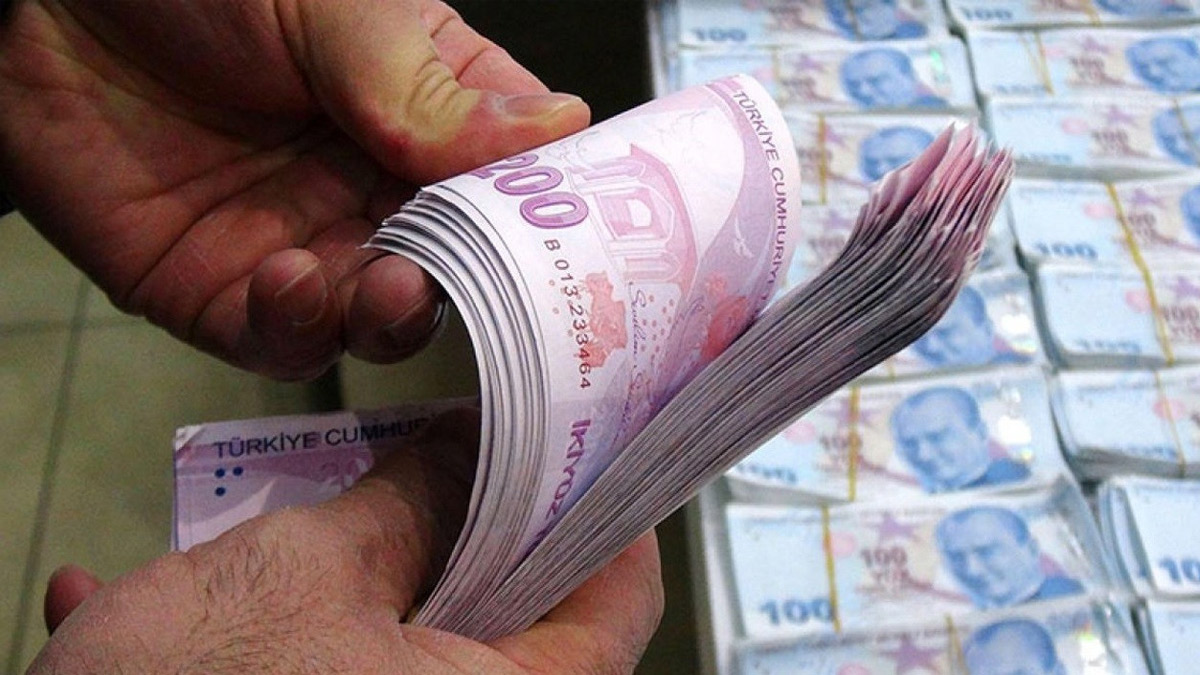 KKM'nin faturasını ortaya koyan tablo! Sadece aylık zararıyla 140 bin kişi ev sahibi olabilirdi