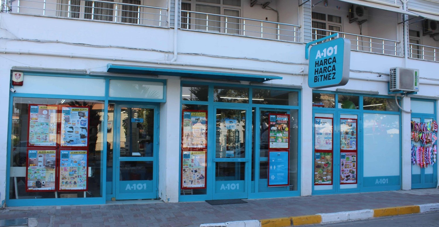 A101 20 Ekim 2022 Perşembe aktüel ürünler kataloğunda neler var? A101 indirim yapmaya doymuyor!