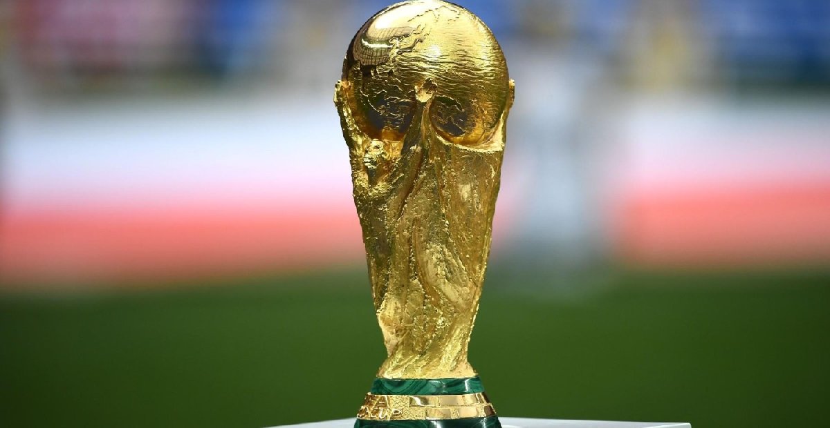 ‘Futbolcular makine değil’: Kimse onların psikolojik sağlığını düşünmüyor