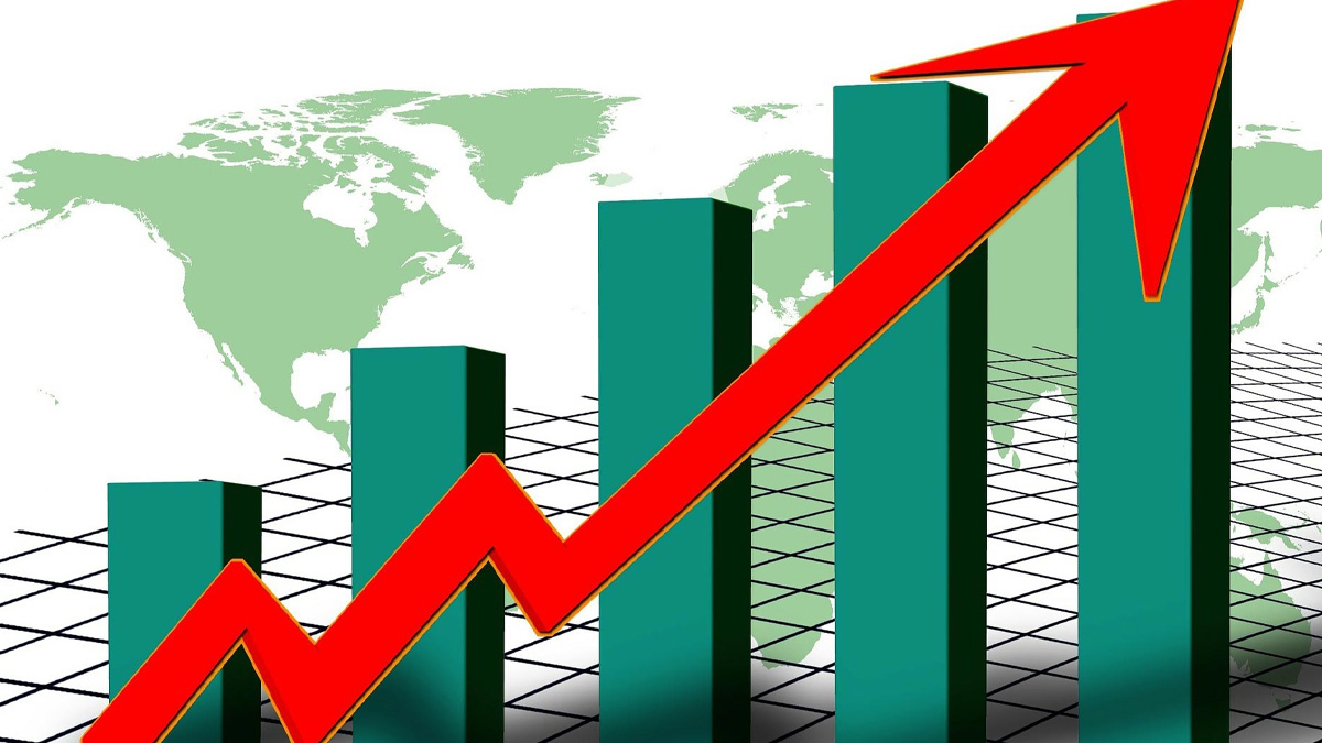 Enflasyon endişelendiriyor: Yılbaşındaki seviyeyi ikiye katladı