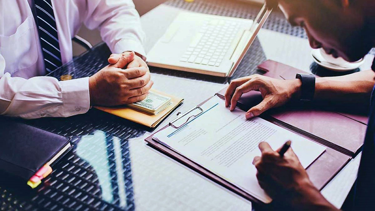 Devletten işletmelere ilk 6 ay geri ödemesiz 5 milyon TL'ye kadar faizsiz kredi