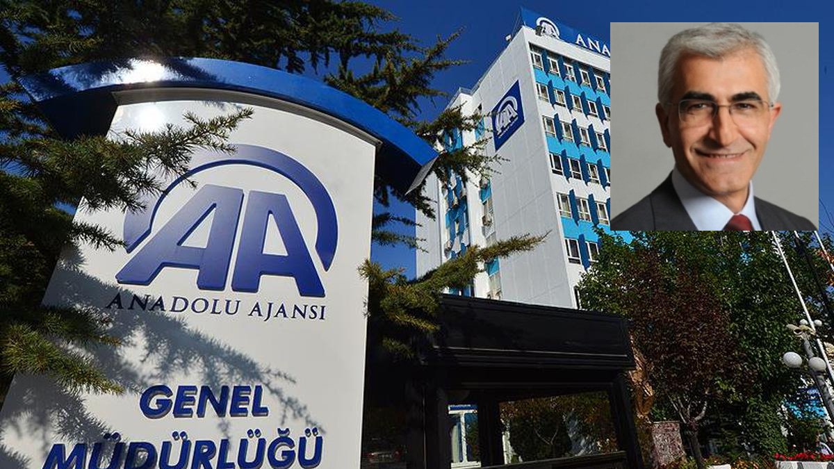 AA ve TRT Fakıbaba haberini geçmedi: CHP'li vekil tepki gösterdi