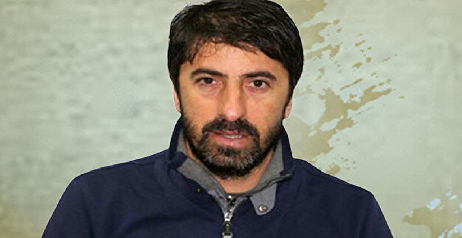 Zafer Biryol kimdir, neden yakalandı? FETÖ'den yakalanmalar devam ediyor! Eski futbolcu gözaltına alındı