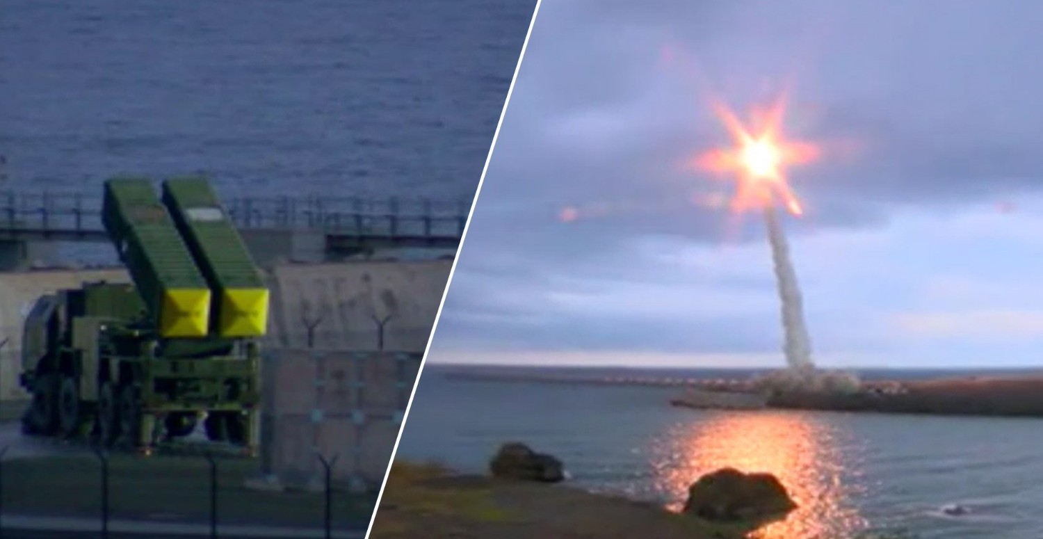 Tayfun balistik füzesi özellikleri nelerdir, menzili ne kadar? Tayfun balistik füzesi hakkında bilgiler