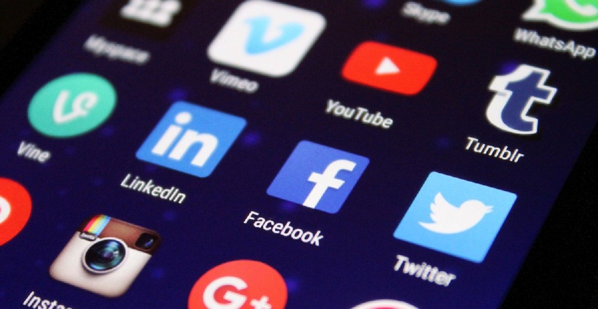 Sosyal medya yasası 29. Madde nedir, neleri kapsıyor?