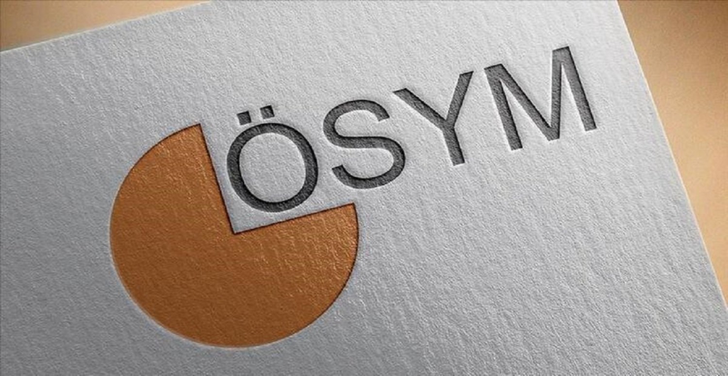 ÖSYM çöktü mü, site neden açılmıyor 2022? ÖSYM sitesinde sorun mu var?