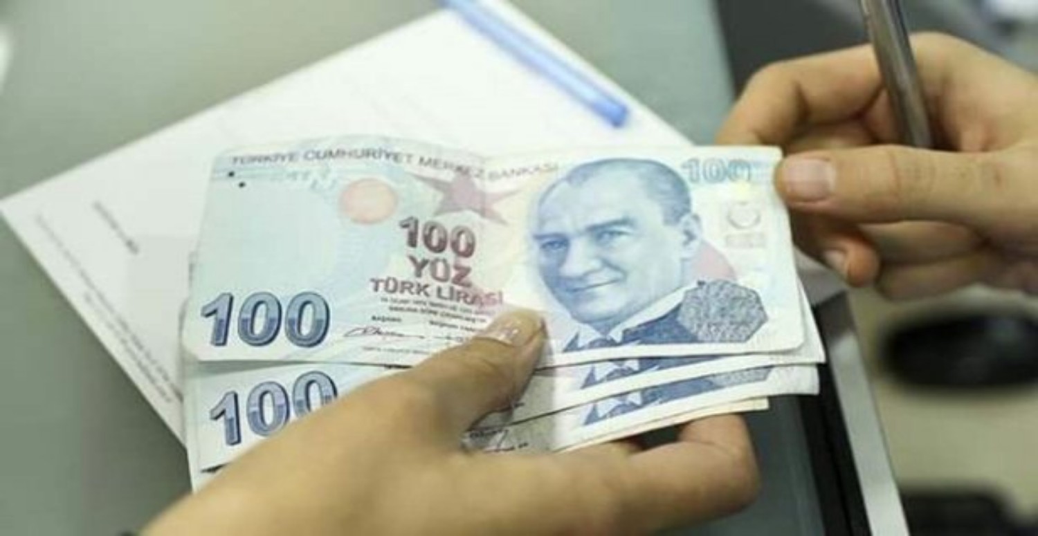 Öğrenci yardım başvuru nereye, nasıl yapılır? İlkokul-ortaokul-lise 1611 TL yardım başvuru formu