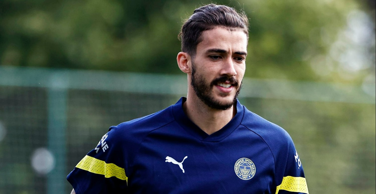 Fenerbahçe, Gustavo Henrique'nin bonservisini alacak