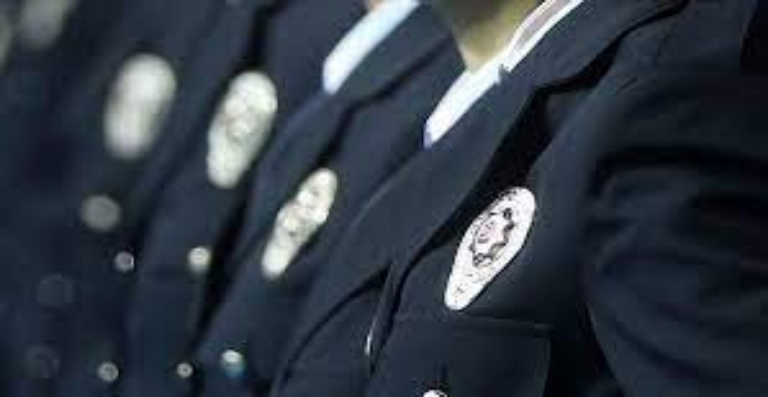 Polislik hangi KPSS puan türüyle alıyor? 