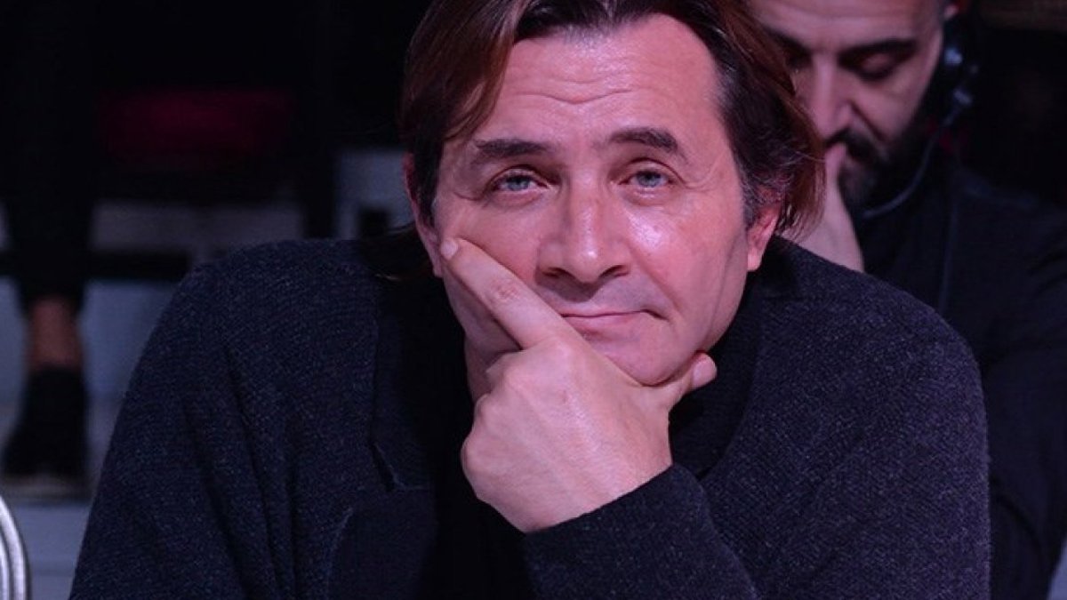 Sosyal medya fenomeninden Armağan Çağlayan hakkında olay yaratacak açıklamalar: Bana verdiği sözü tutmadı beni kandırdı!