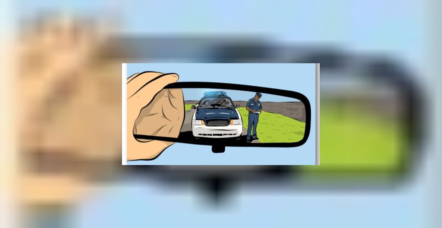 23/2-a trafik cezası nedir? 23/2-a Madde trafik cezası neden yazılır, ne kadar?