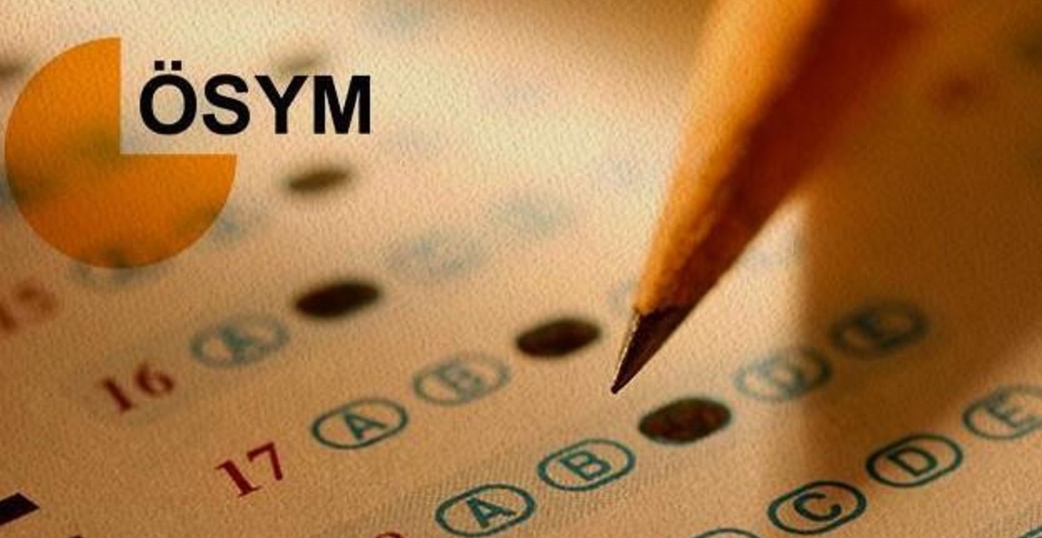 Hemşirelik hangi KPSS puan türüyle alıyor?