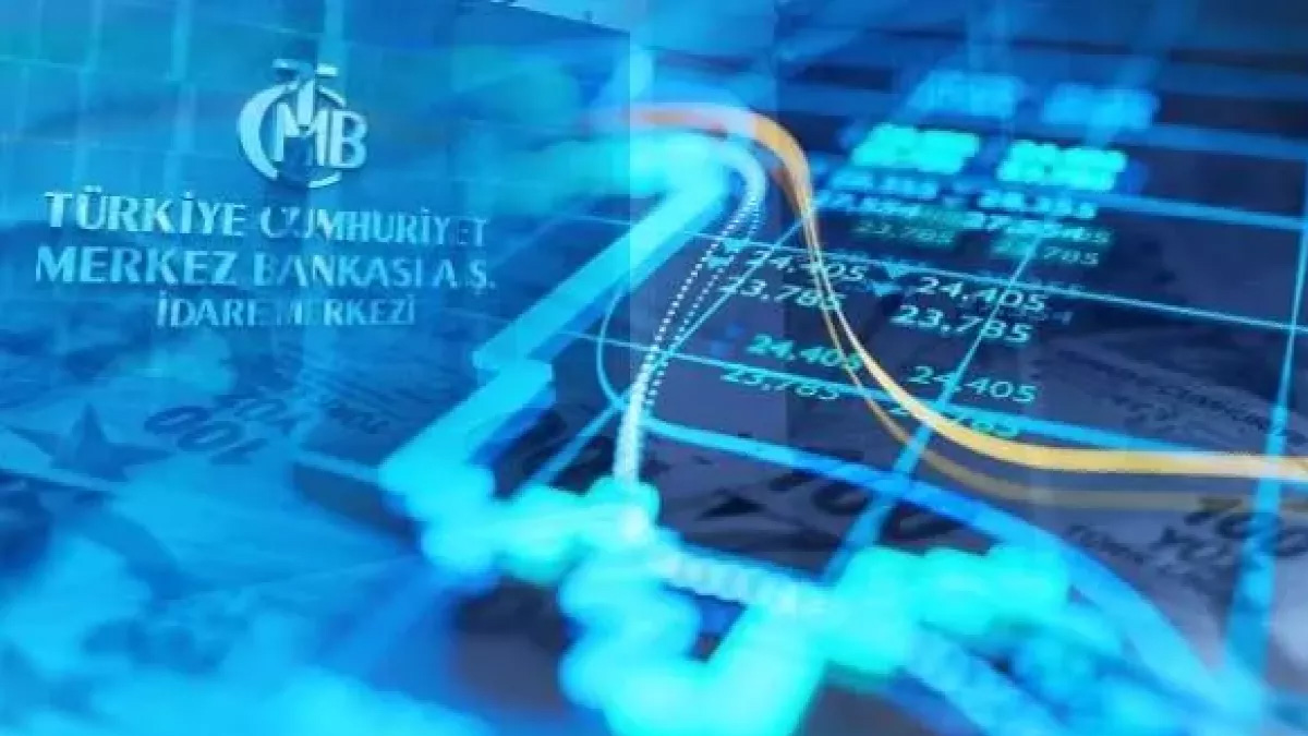 Tabelada düştü bütçede uçtu