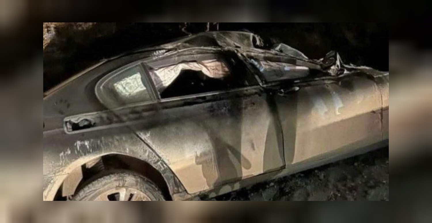 Binali Yıldırım'ın sağlık durumu nasıl?