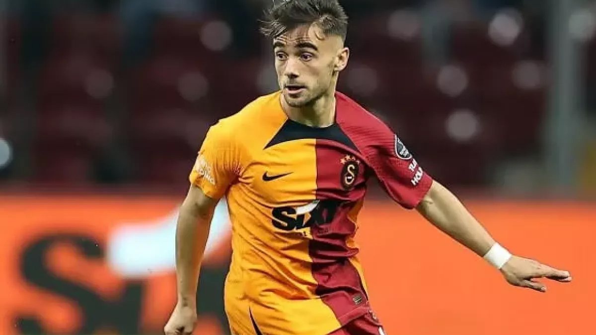 Yunus’un aklı sözleşmede