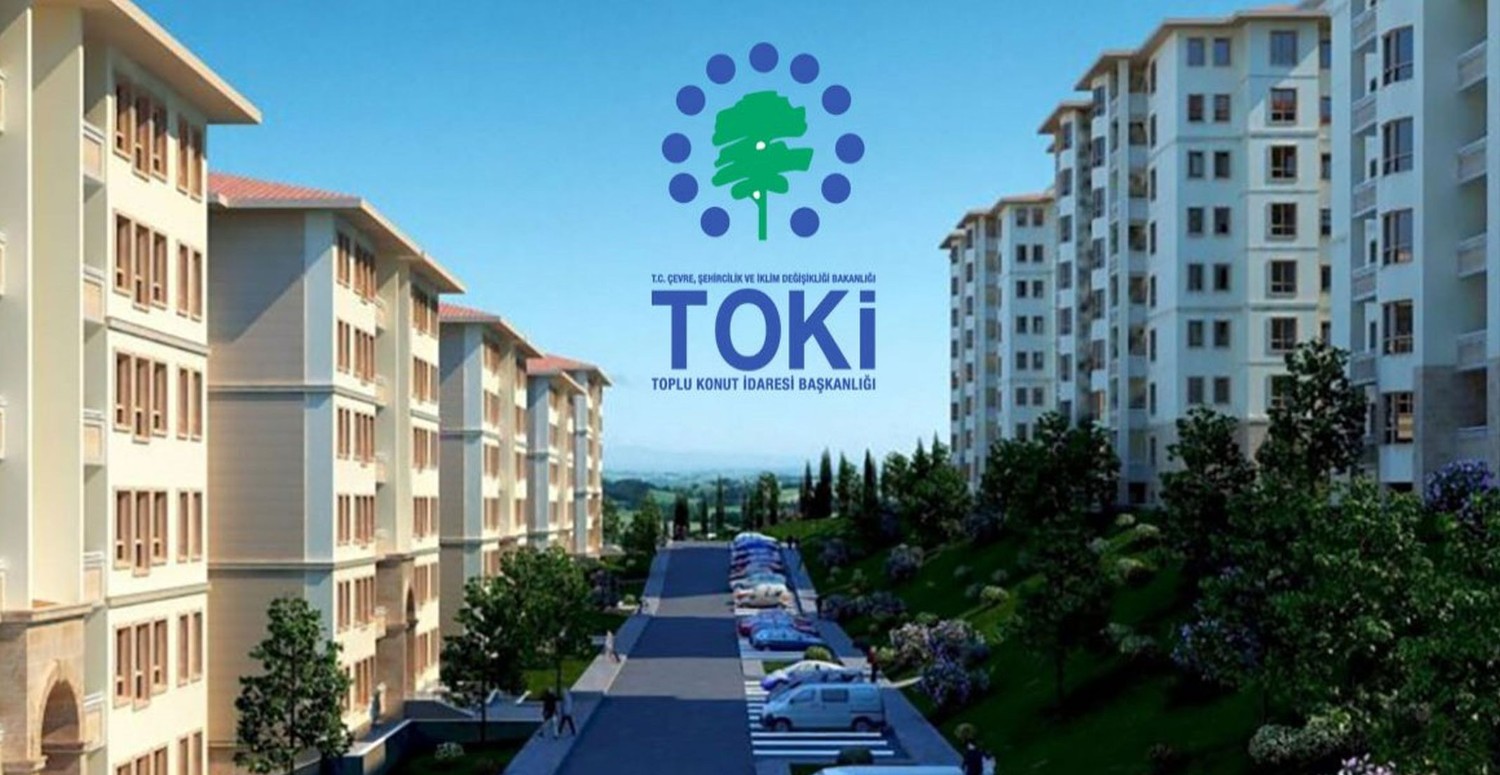 TOKİ işyeri hangi illerde olacak? TOKİ İlk İşyerim projesi ne kadara satılacak? TOKİ işyeri başvuru şartları 