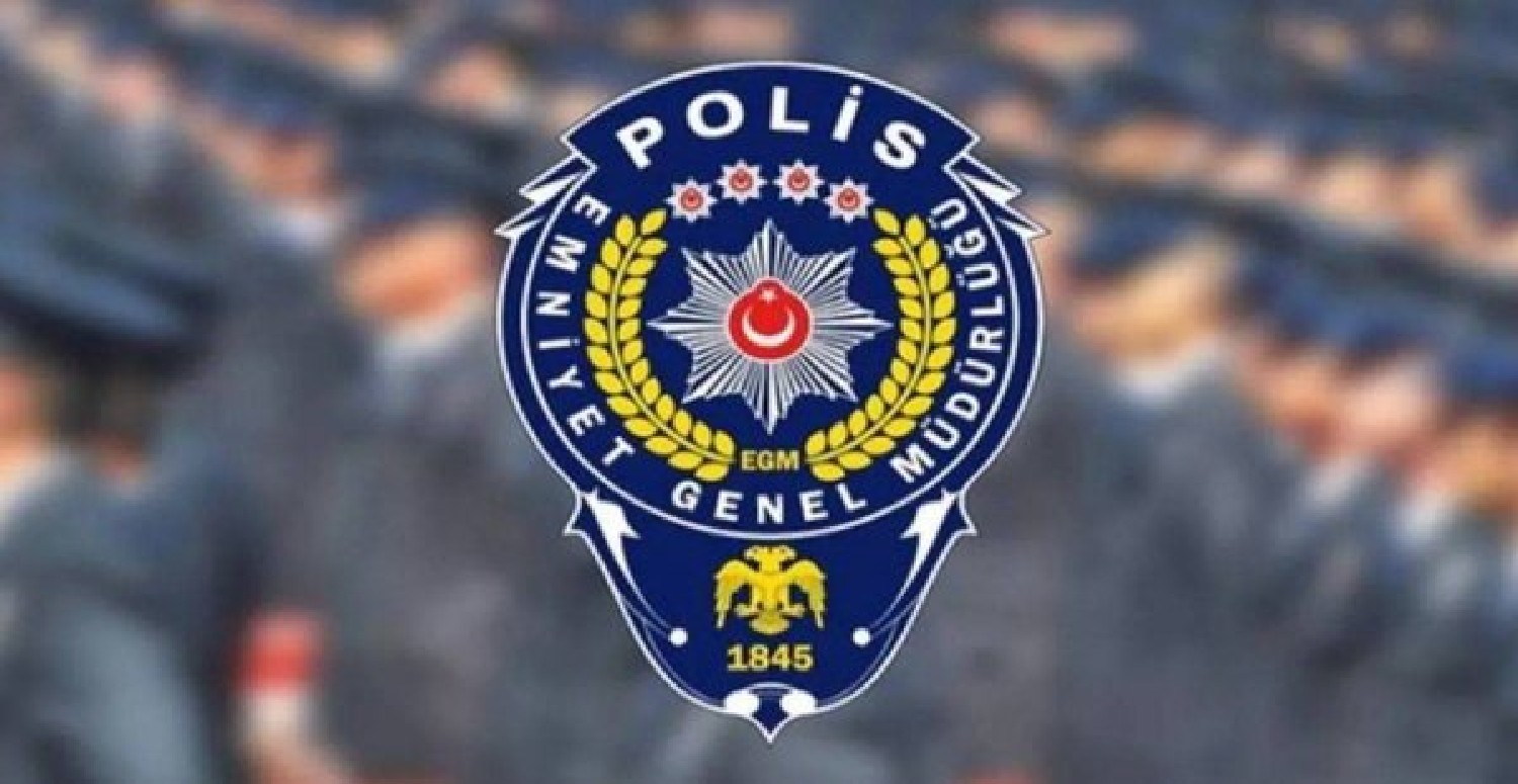 KPSS polis alım puan türü nedir, kaç puan gerekir?2022 KPSS lisans sonuçları açıklandı! 