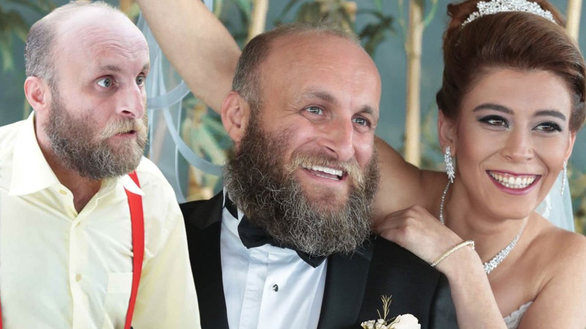 'Oflu Hoca' sessizliğini bozdu! Çetin Altay ilk kez açıkladı: "Evliliğimizi kurtarmak için..."