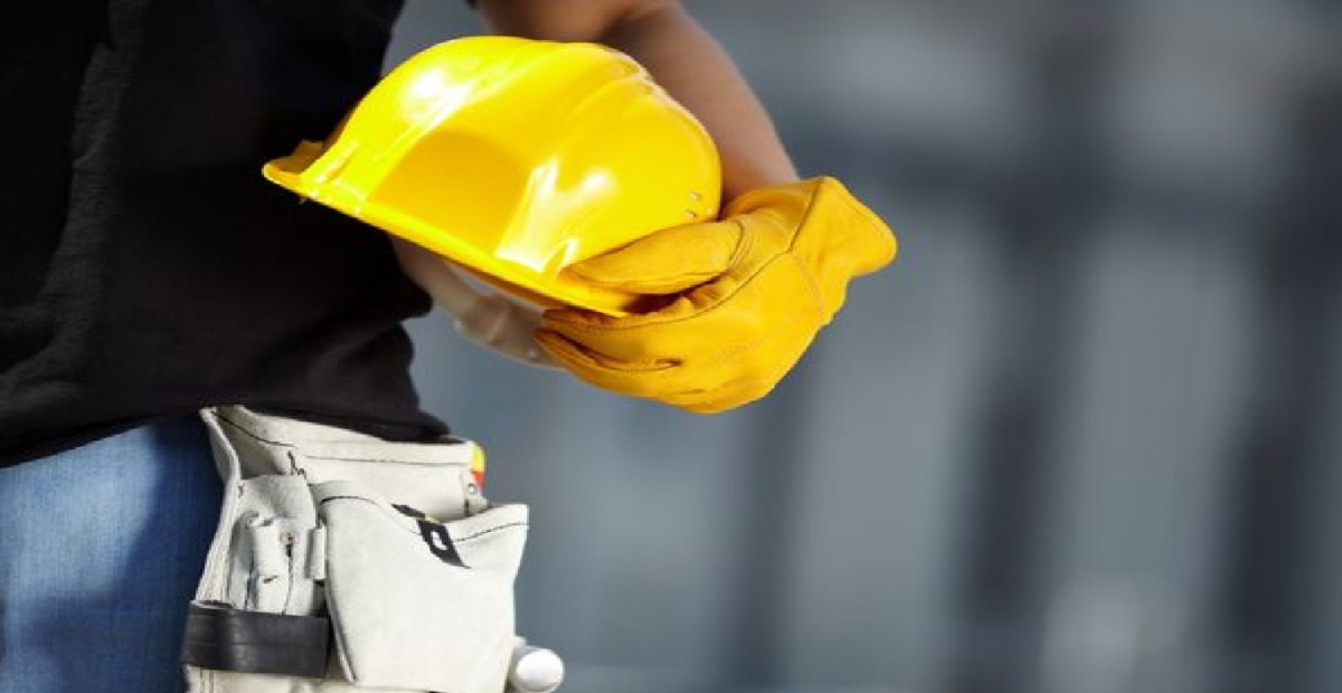 Kamu iktisadi teşekkül nedir, iktisadi teşebbüs ne anlama gelir? Teşekkül ve teşebbüs arasındaki farklar 