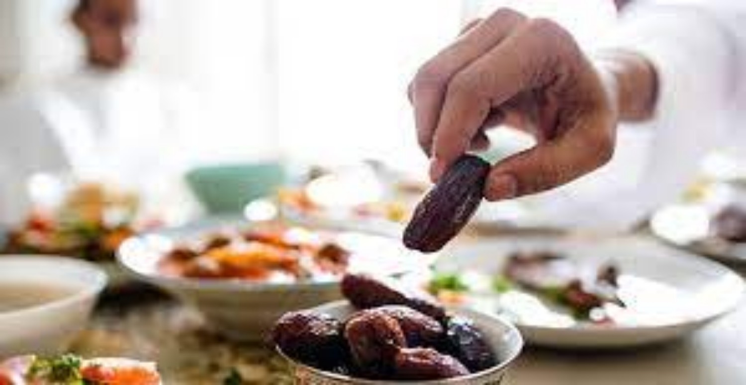 Orucu bilerek bozmanın cezası, hükmü nedir? Oruç kefareti hakkında bilinmesi gerekenler