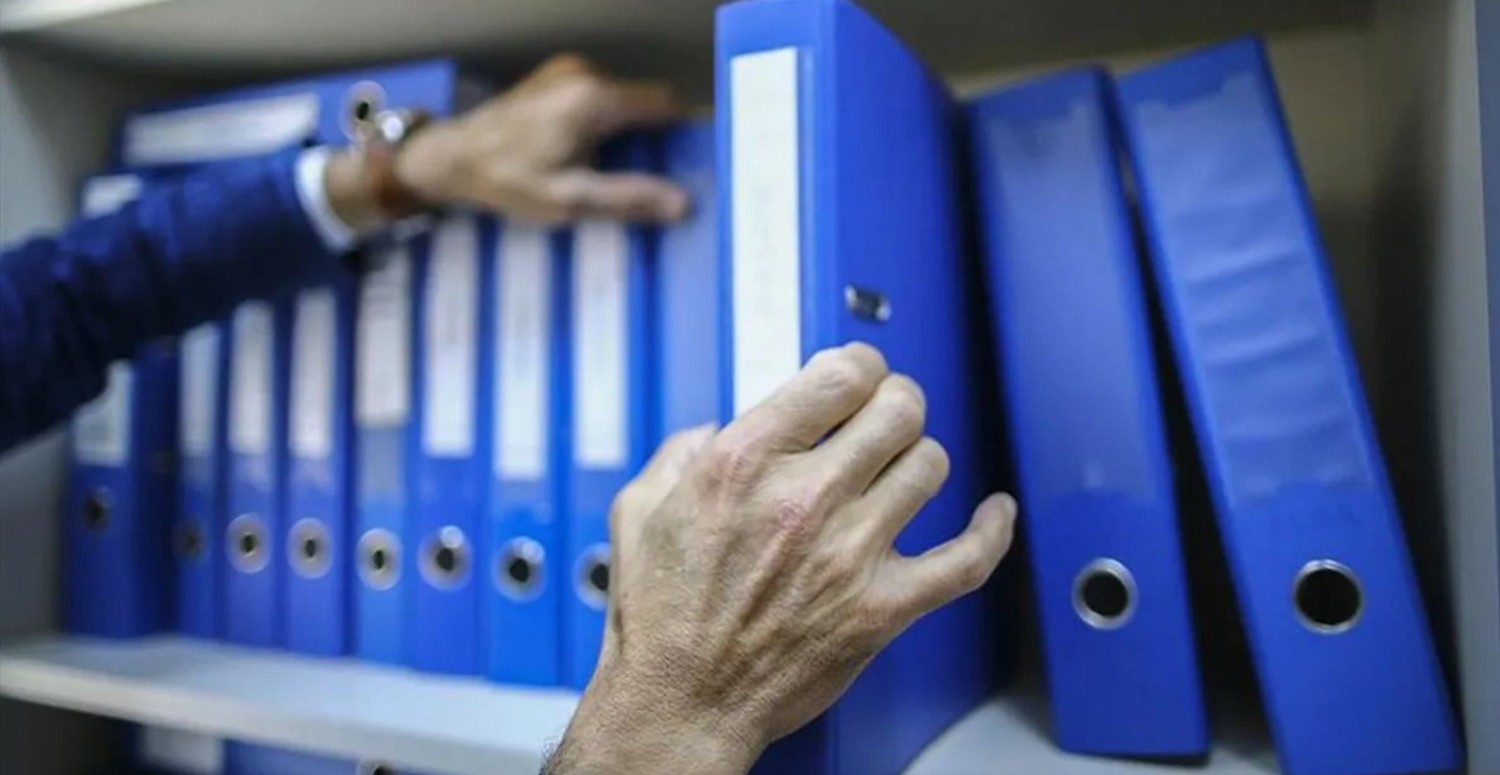 İcra memuru ne iş yapar, kimler olabilir, görev ve yetkileri neler, maaşları ne kadar? İcra memuru olmak için aranan şartlar