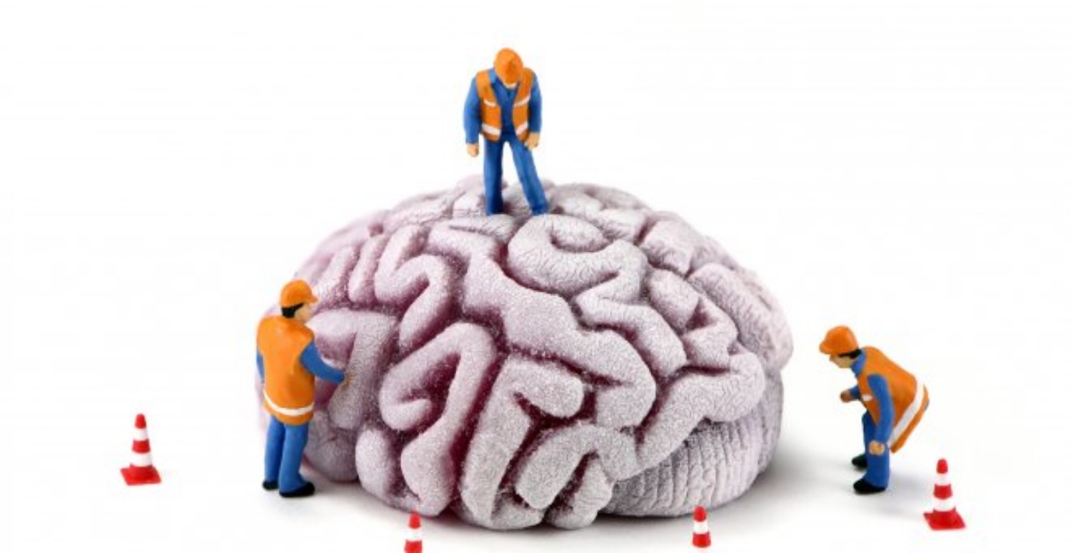 Hastalık hastası nedir, ne demektir? Hastalık hastası belirtileri nelerdir? Hastalık hastası tedavi yöntemleri