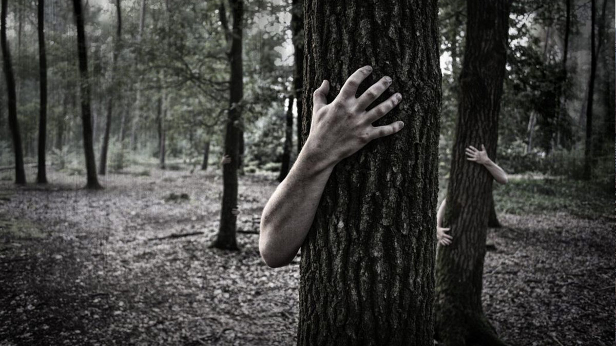 Boşanma aşamasındaki kocası canlı canlı gömdü! Mucize eseri mezardan çıkmayı başardı