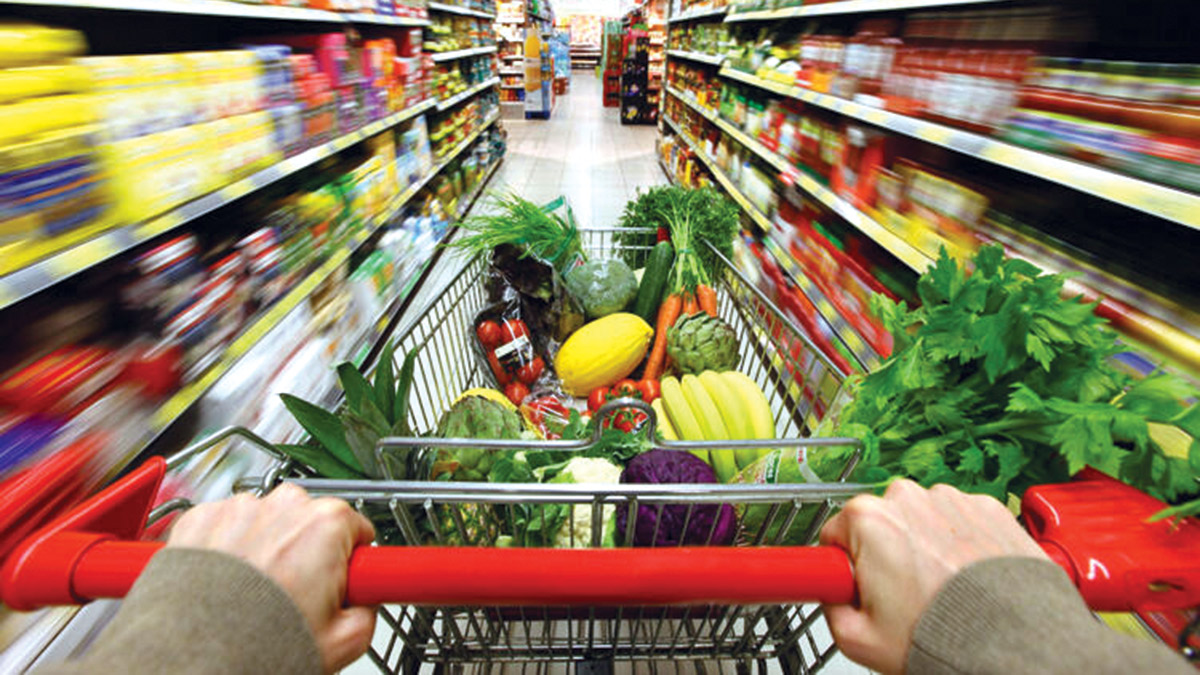 Yama dikiş tutmuyor