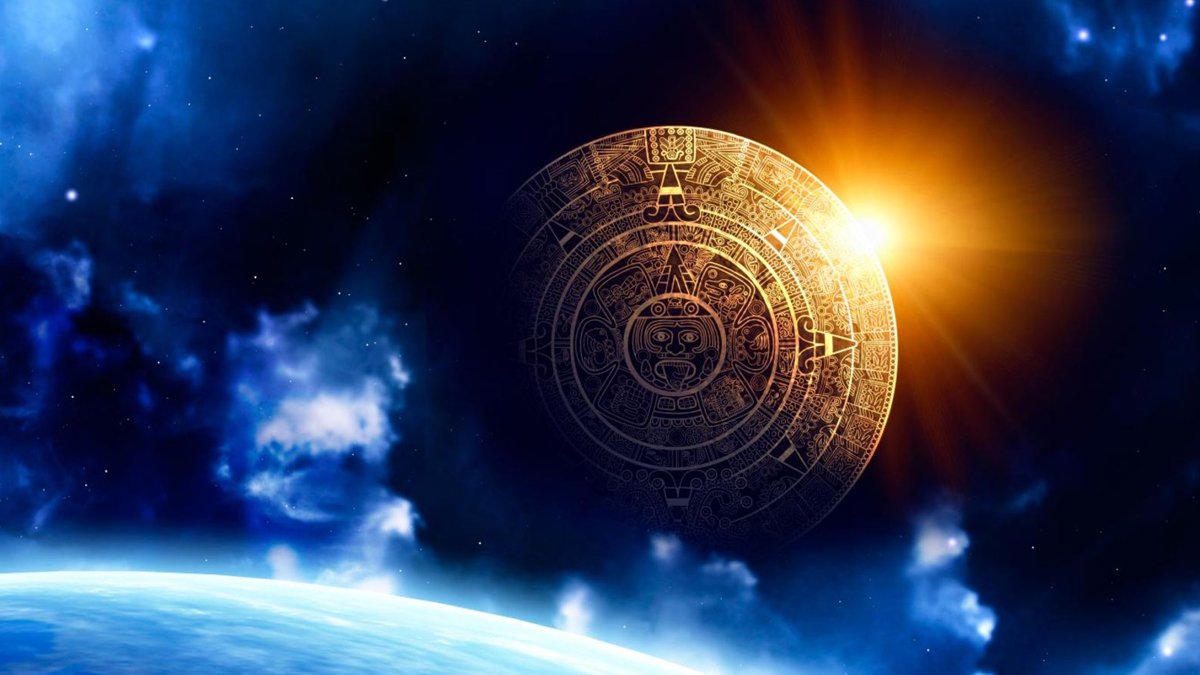 Astrologlar saat vererek burçları uyardı: Güneş tutulmasından önce bu saate dikkat!