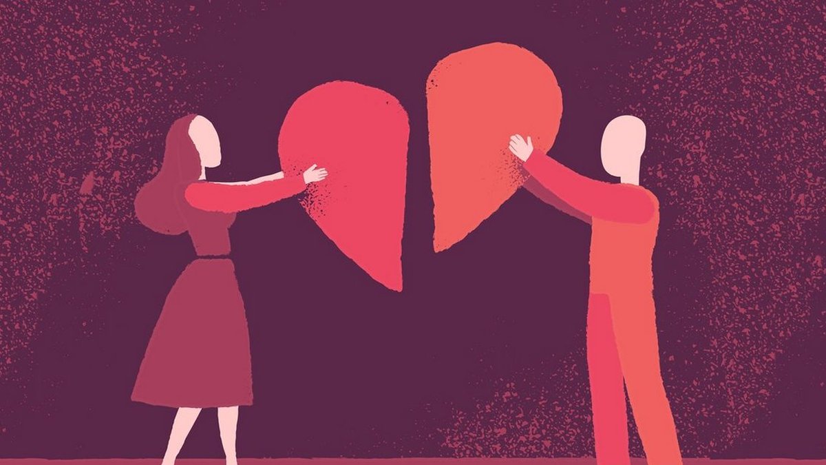 Her burç sevgisini nasıl gösterir? Doğruluğu ile ağzınızı açık bırakacak....