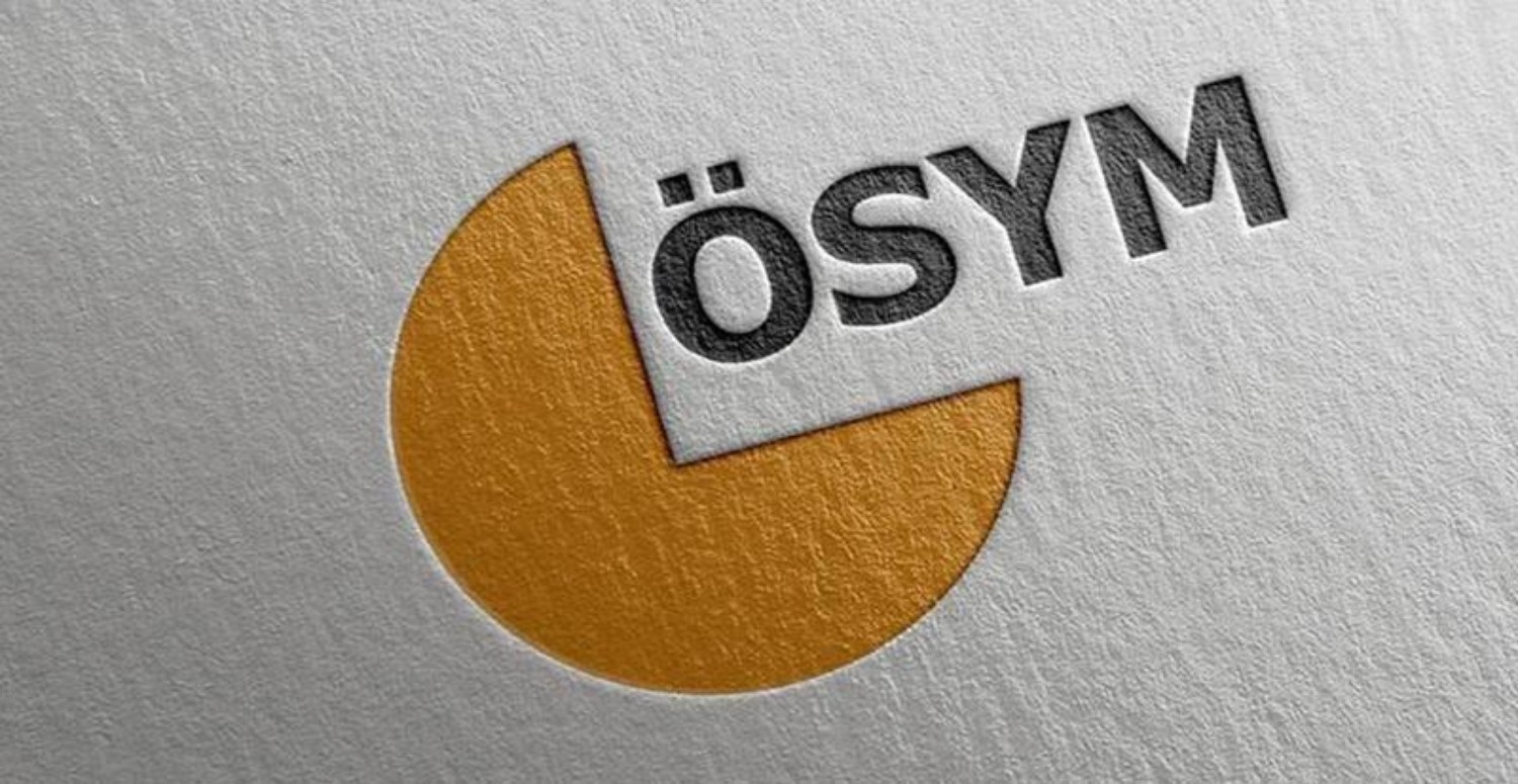ÖSYM Aday İşlemleri Sistemi (AİS) açılmıyor, giriş yapamıyorum ne yapmalıyım? ÖSYM AİS giriş sayfası
