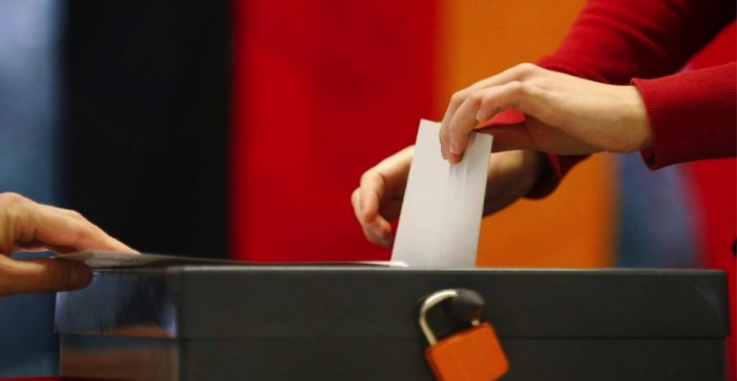 Cumhurbaşkanı, milletvekili, belediye başkanı seçilme yaşı kaçtır? Kaç yaşında milletvekili olunur? Türkiye'de seçilme yaşı