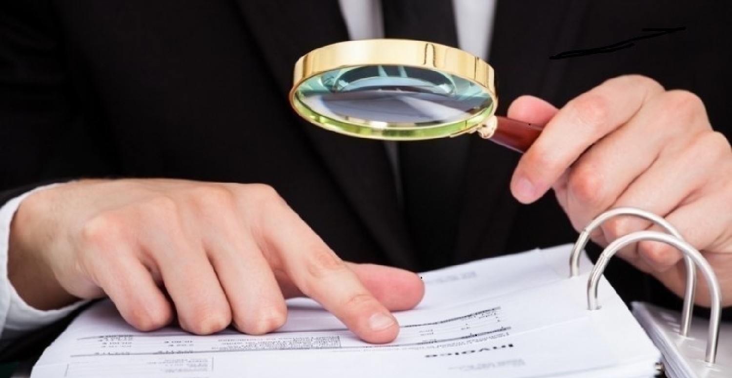 İç denetçi nedir, nasıl olunur? İç denetçi olmak için gereken şartlar nelerdir? İç denetçi görevleri ve şartları