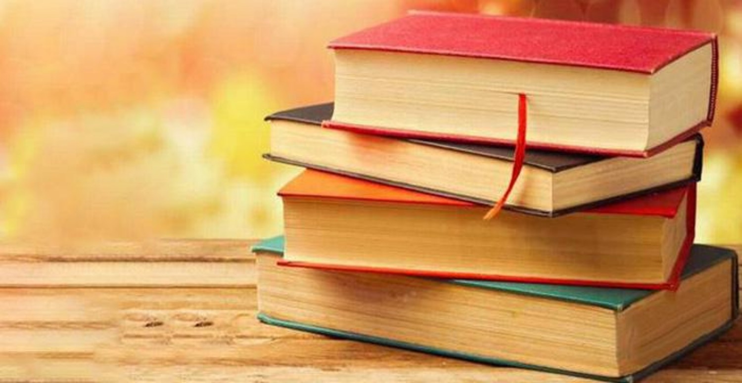 Müfredat nedir, nasıl hazırlanır? Müfredat hazırlama kuralları nelerdir? Müfredatın tanımı ve hazırlık aşaması